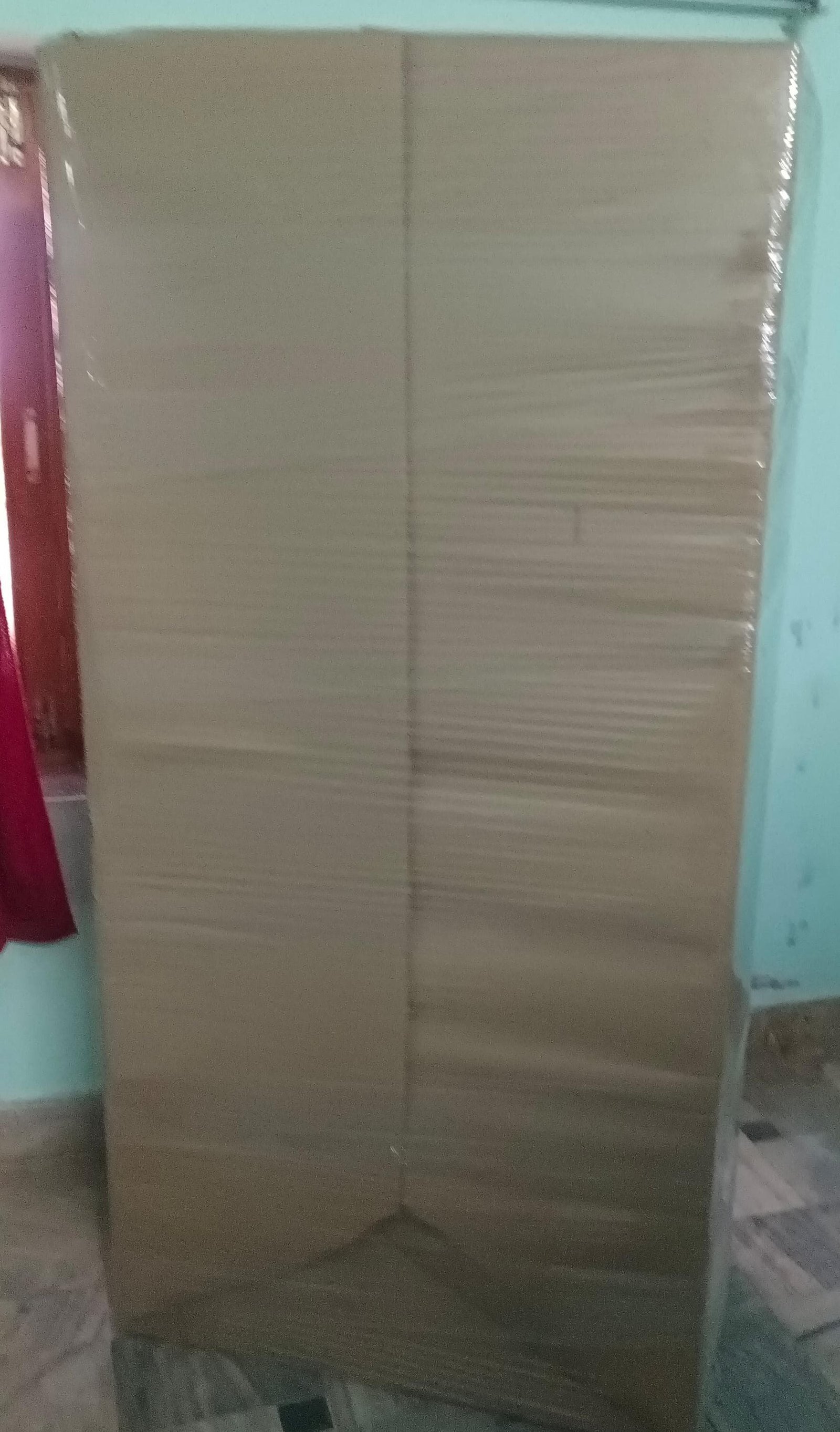 Packers and movers Ajmer Rajasthan