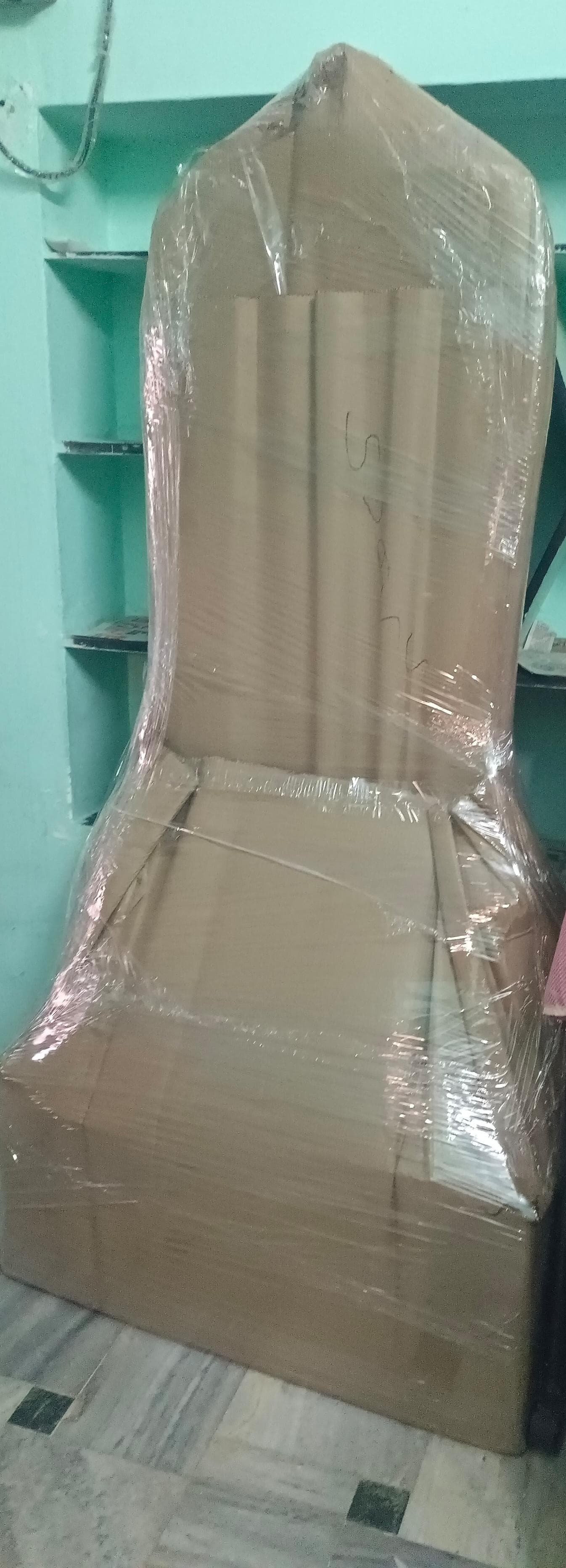 Packers and movers Ajmer Rajasthan