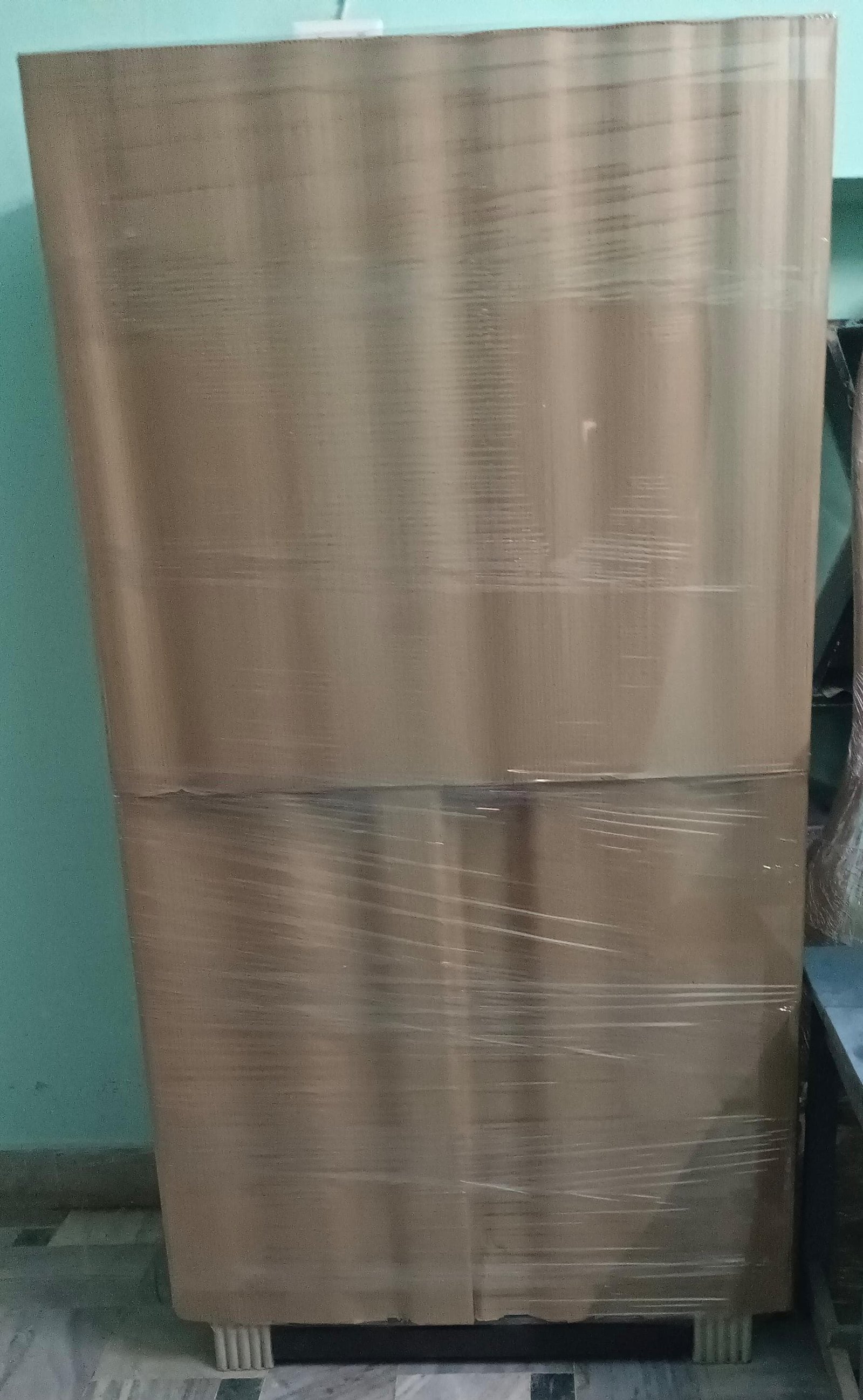 Packers and movers Ajmer Rajasthan