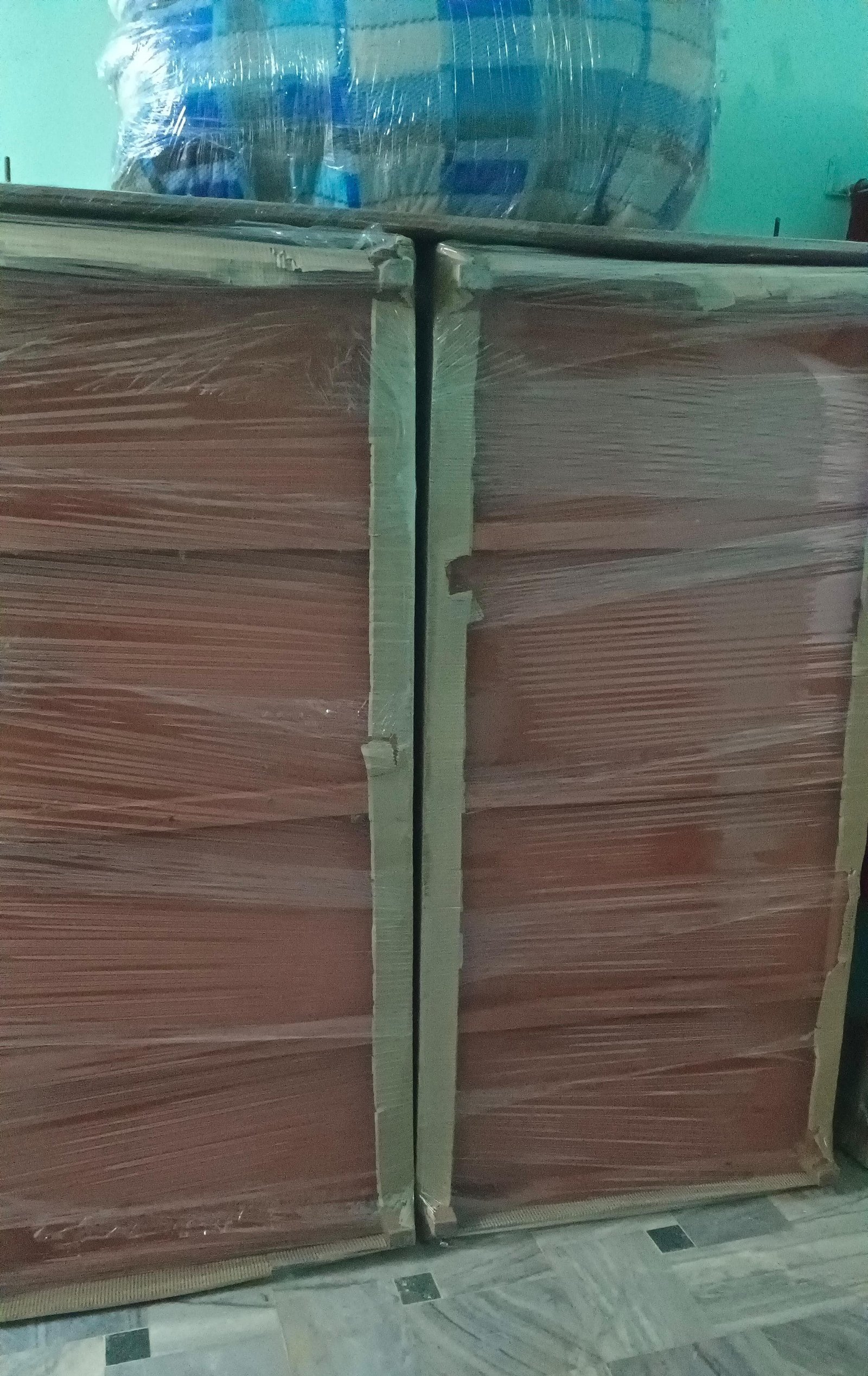 Packers and movers Ajmer Rajasthan