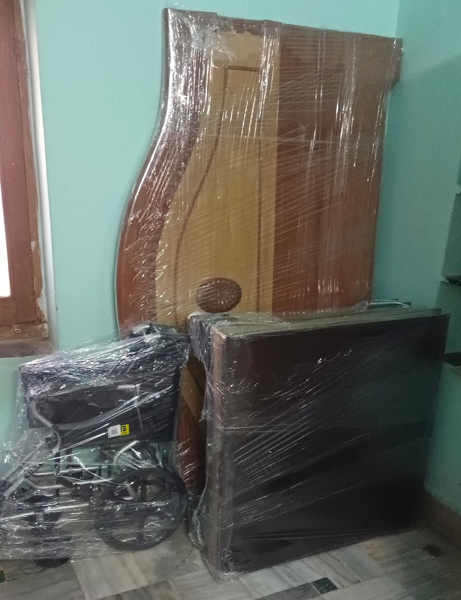Packers and movers Ajmer Rajasthan