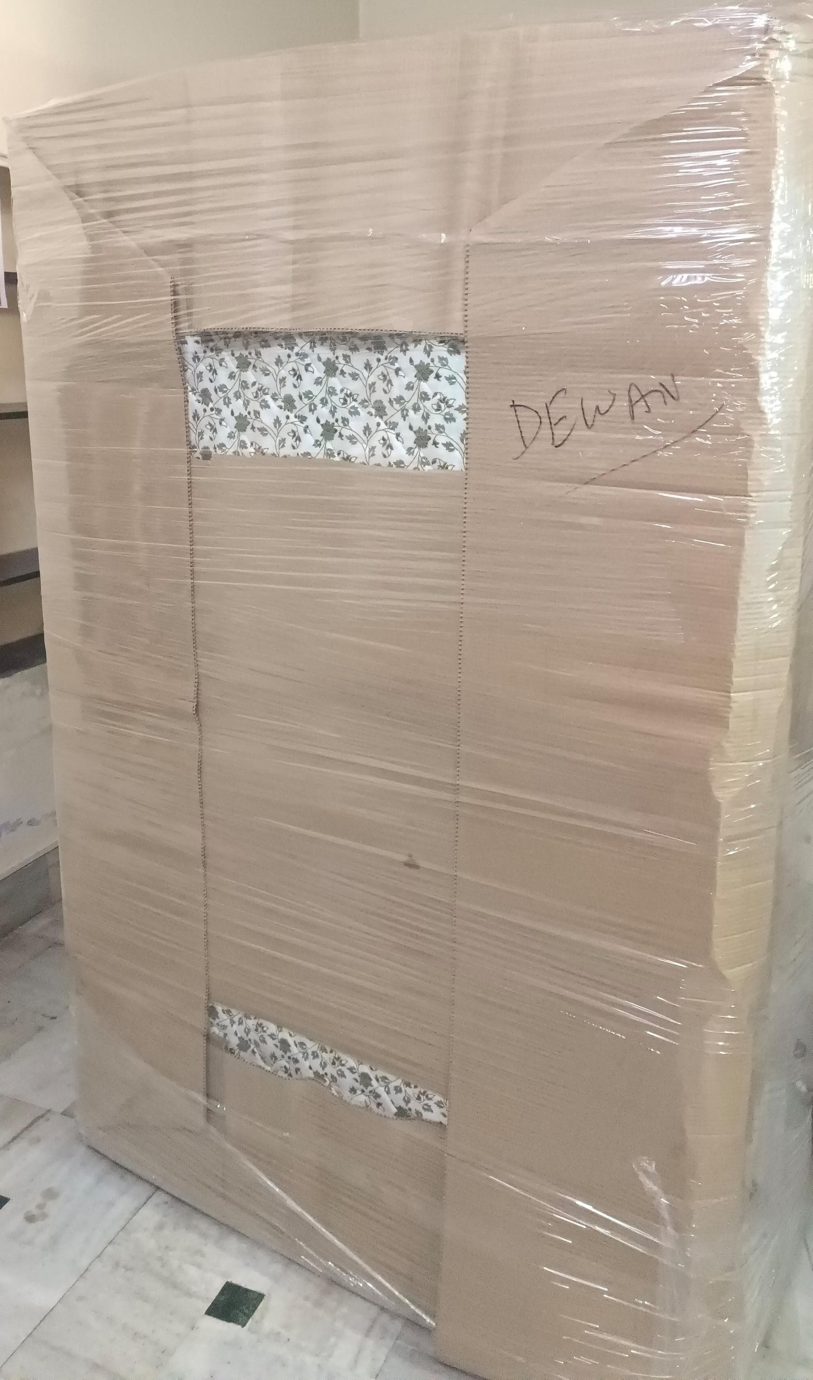 Packers and movers Ajmer Rajasthan