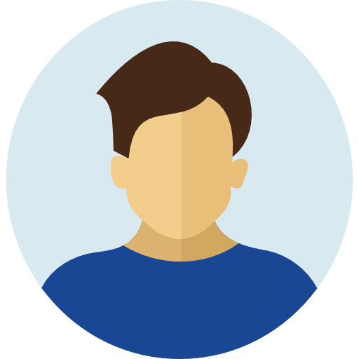 Ravi Sharma - Customer review